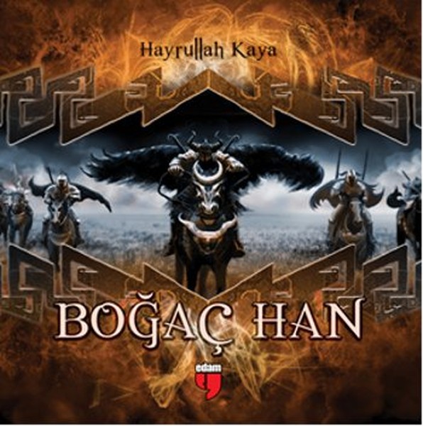 bogac-han