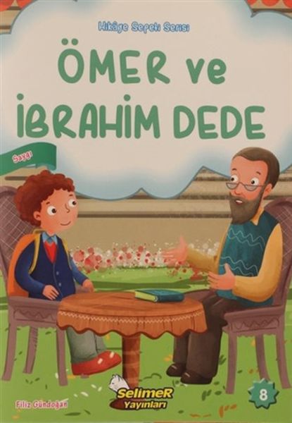 omer-ve-ibrahim-dede