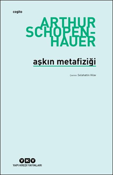 askin-metafizigi-167097