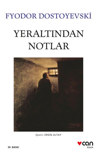 yeraltindan-notlar-beyaz-kapak