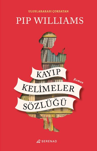 kayip-kelimeler-sozlugu