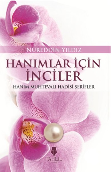 hanimlar-icin-inciler