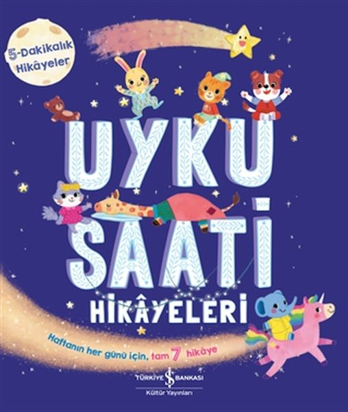 uyku-saati-hikayeleri