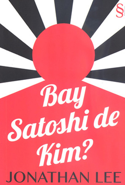 bay-satoshi-de-kim