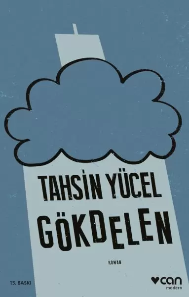gokdelen-190395