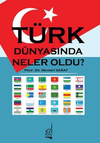 turk-dunyasinda-neler-oldu