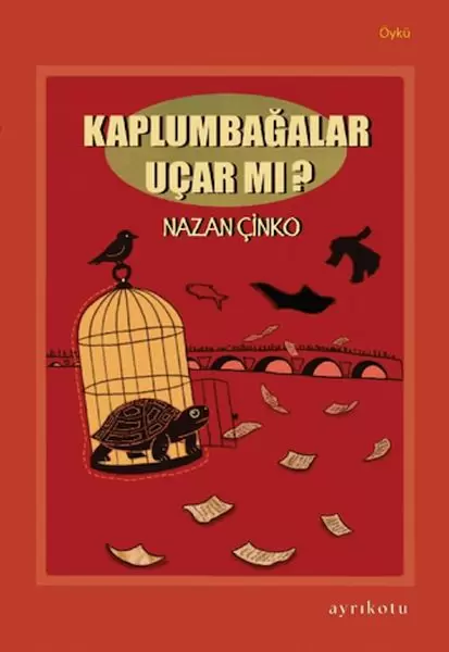 kaplumbagalar-ucar-mi