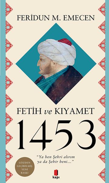 fetih-ve-kiyamet-1453