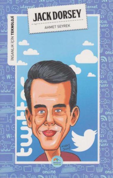 insanlik-icin-teknoloji-jack-dorsey