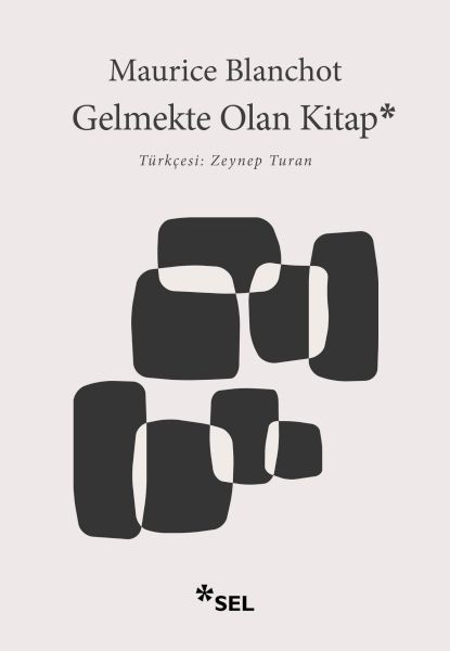 gelmekte-olan-kitap