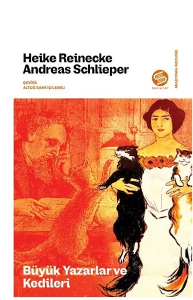 buyuk-yazarlar-ve-kedileri