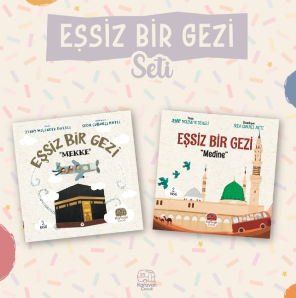 essiz-bir-gezi-seti-2-kitap