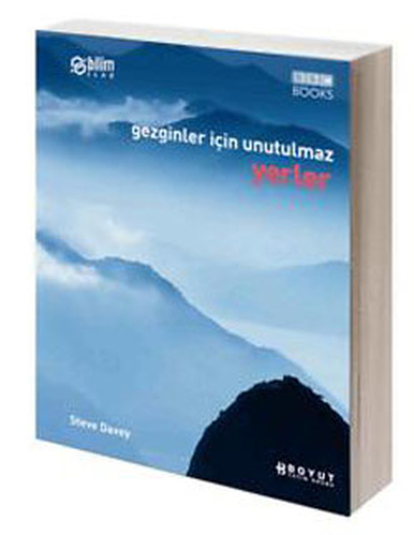 gezginler-icin-unutulmaz-yerler