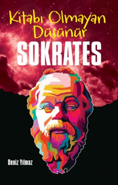 sokrates-kitabi-olmayan-dusunur