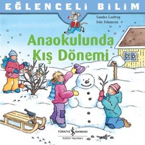 eglenceli-bilim-anaokulunda-kis-donemi