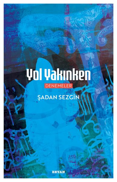 yol-yakinken-210886