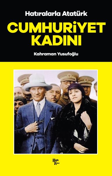 cumhuriyet-kadini-hatiralarla-ataturk