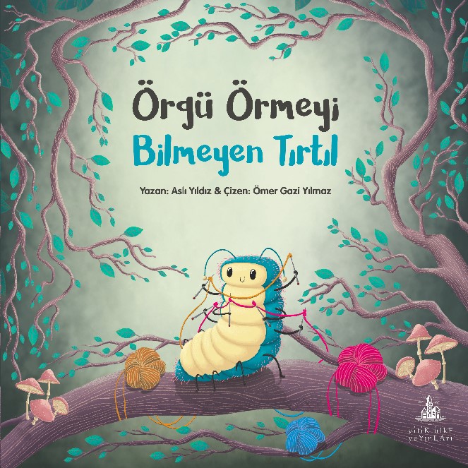 orgu-ormeyi-bilmeyen-tirtil