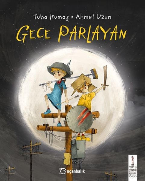 gece-parlayan