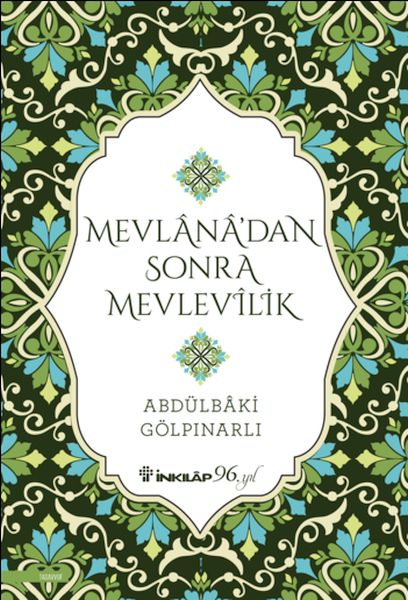 mevlana-dan-sonra-mevlevilik