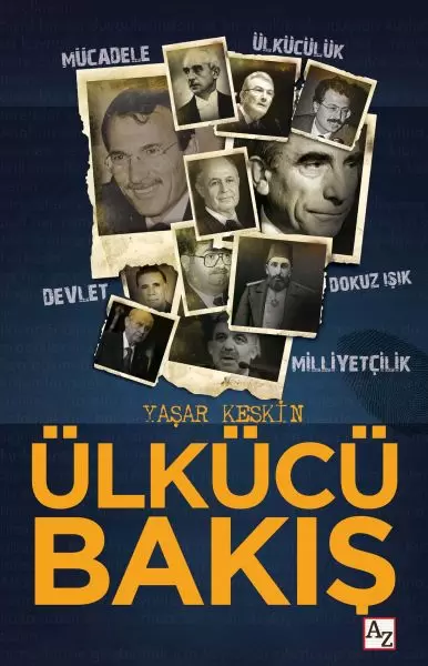 ulkucu-bakis-220330