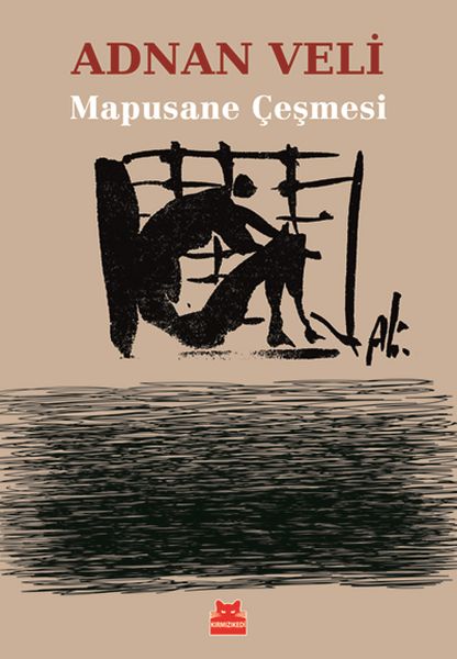 mapusane-cesmesi