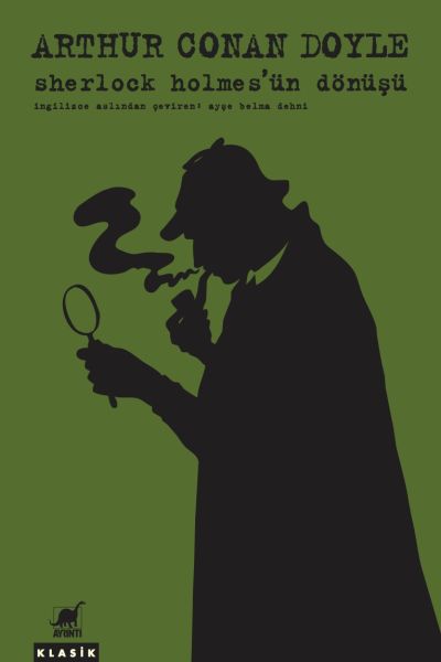 sherlock-holmes-un-donusu-28084