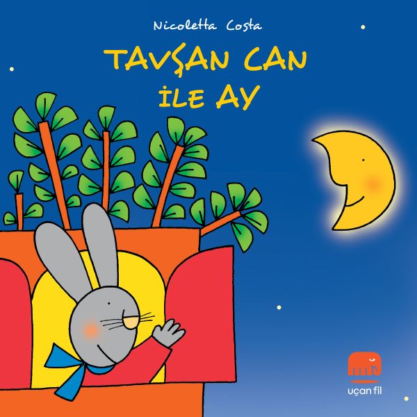 tavsan-can-ile-ay