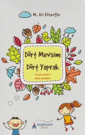 dort-mevsim-dort-yaprak-cocuk-siirleri