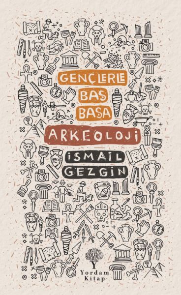 genclerle-bas-basa-arkeoloji