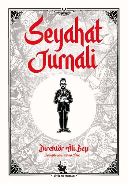 seyahat-jurnali