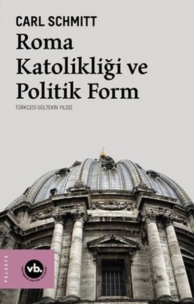 roma-katolikligi-ve-politik-form