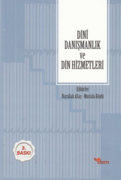 dini-danismanlik-ve-din-hizmetleri