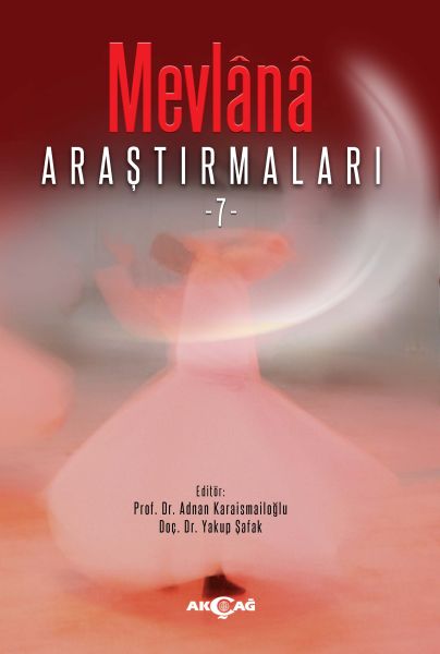 mevlana-arastirmalari-7