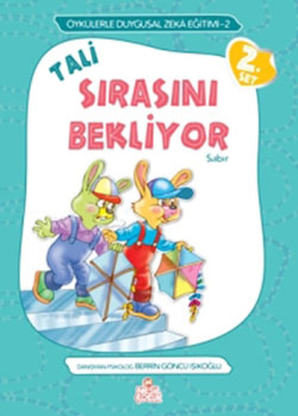 tali-sirasini-bekliyor