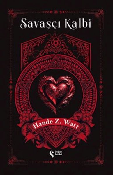 savasci-kalbi-1