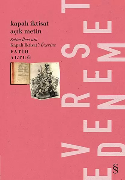 kapali-iktisat-acik-metin