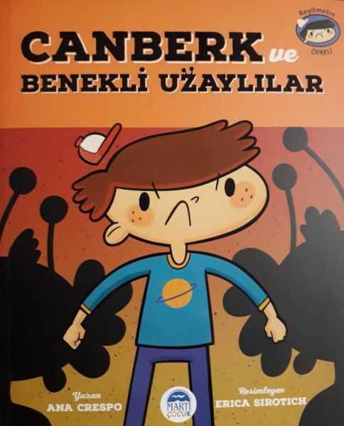 canberk-benekli-uzaylilar