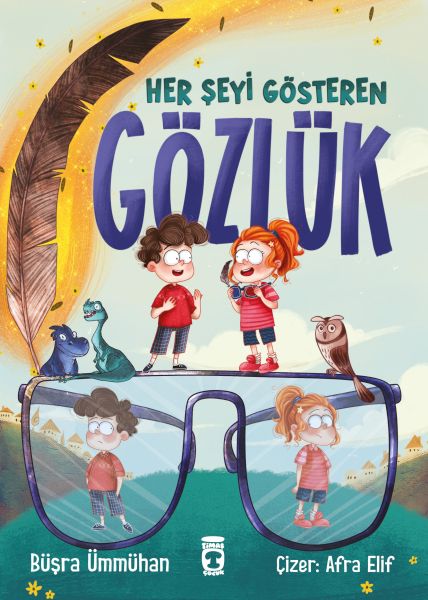 her-seyi-gosteren-gozluk