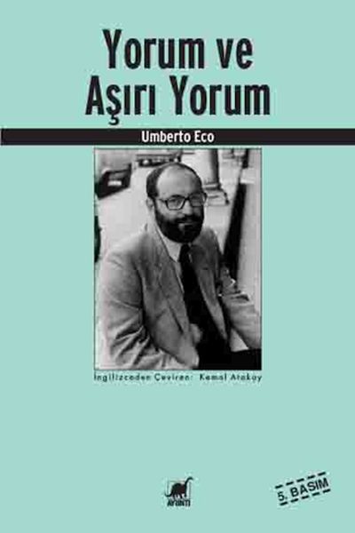 yorum-ve-asiri-yorum