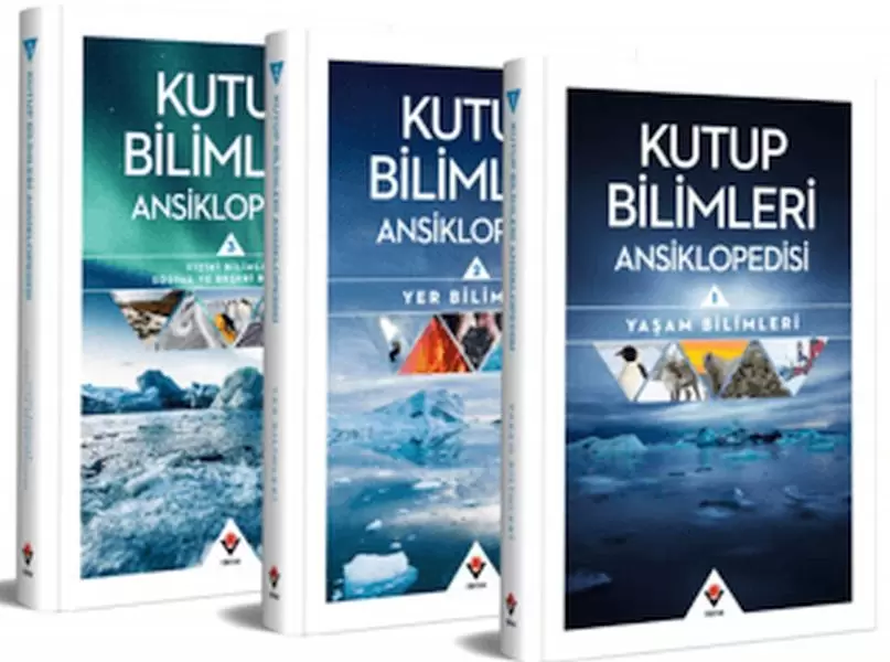 kutup-bilimleri-ansiklopedisi