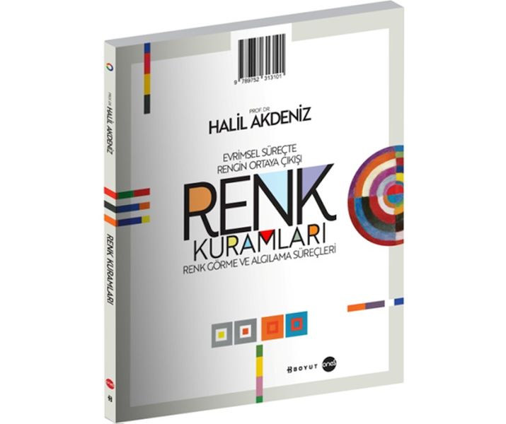 renk-kuramlari