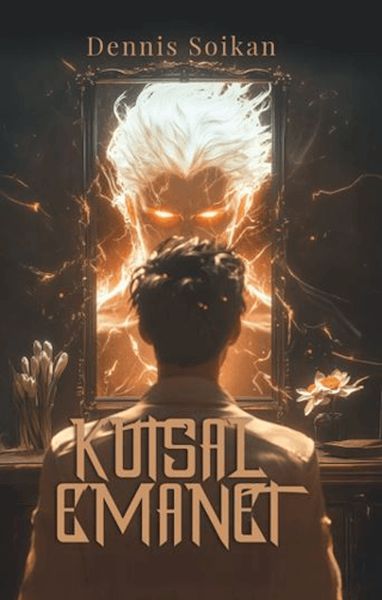 kutsal-emanet