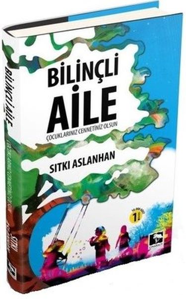 bilincli-aile-cocuklariniz-cennetiniz-olsun