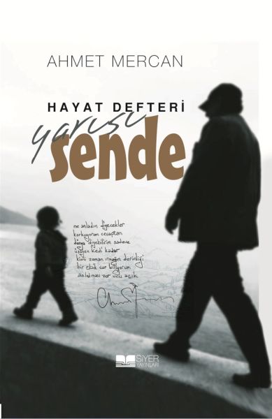 hayat-defteri-yarisi-sende