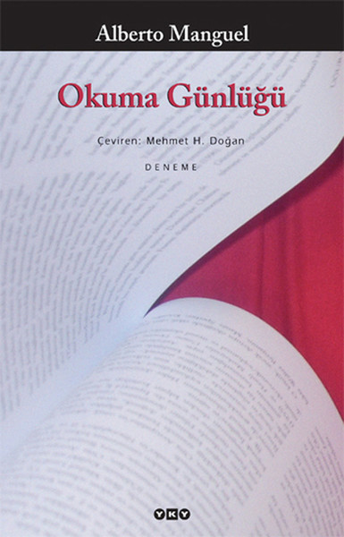 okuma-gunlugu-236919