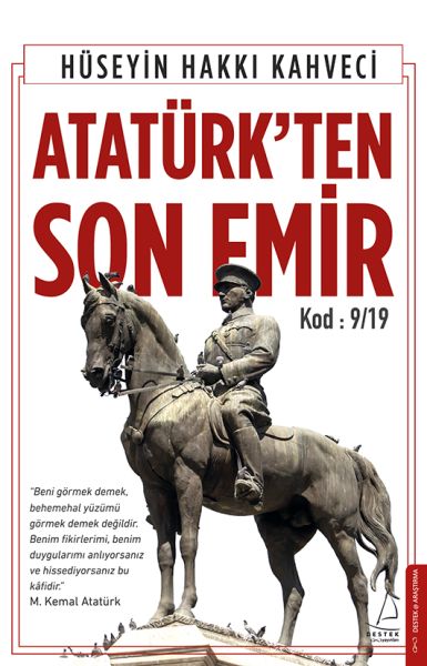 ataturk-ten-son-emir