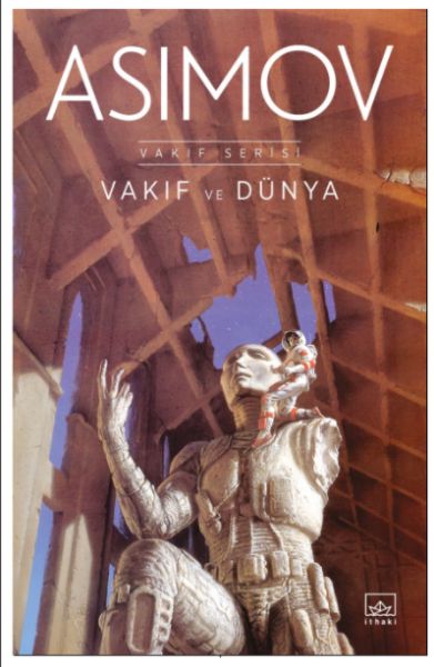 vakif-ve-dunya