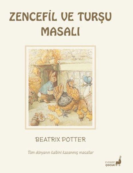 beatrix-potter-zencefil-ve-tursu-masali