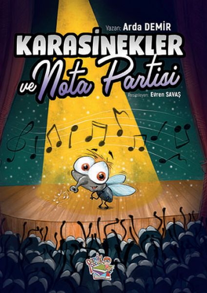 karasinekler-ve-nota-partisi